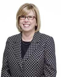 Janet-Dhillon_-headshot_10_22_15_thumb